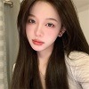 外推b2b软件 灰色词排名效果