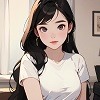 灰色产业推广引流渠道 泛目录代发截图
