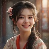 微博自动发帖软件 寄生虫代发案例
